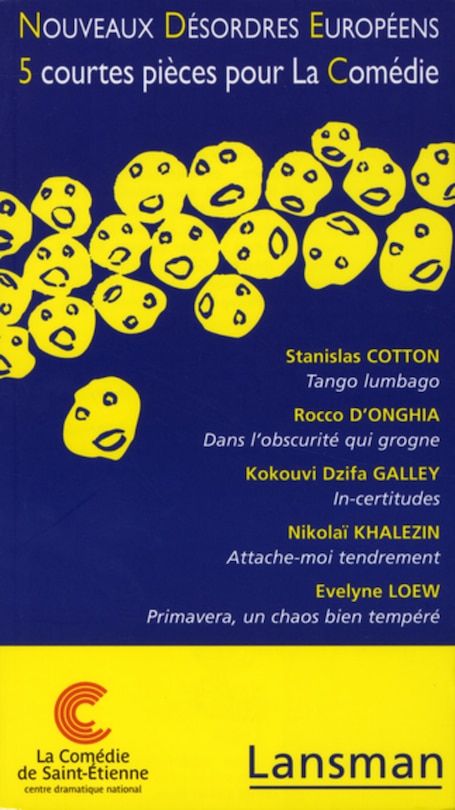 Couverture_Nouveaux D&eacute;sordres Europ&eacute;ens