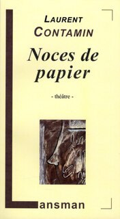 Couverture_Noces de papier