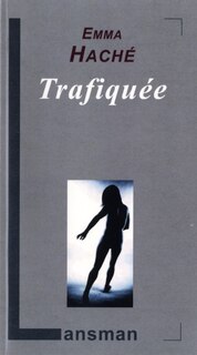 Couverture_Trafiquée