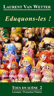 Couverture_Eduquons-les !