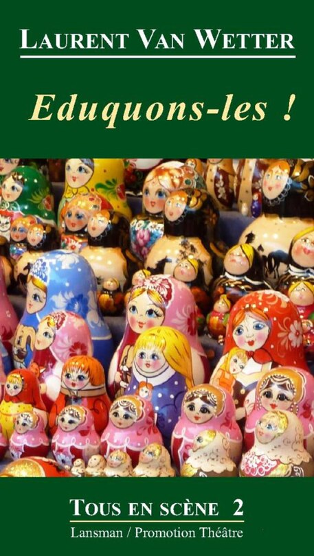Couverture_Eduquons-les !