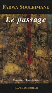 Couverture_Le passage