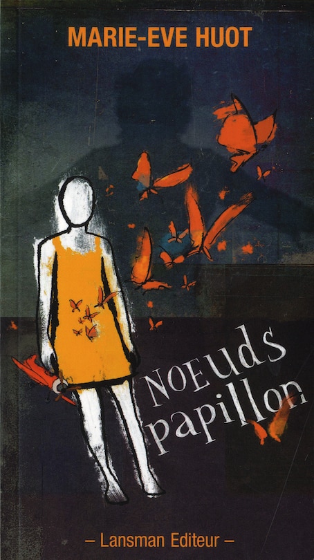 Couverture_Noeuds papillon