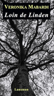 Front cover_Loin de Linden