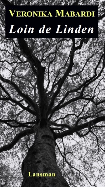 Front cover_Loin de Linden