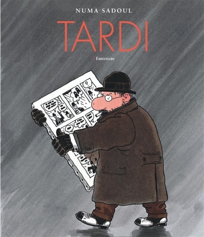 Front cover_Tardi