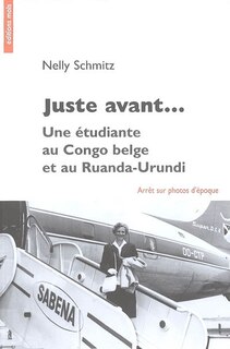 Couverture_Juste avant...