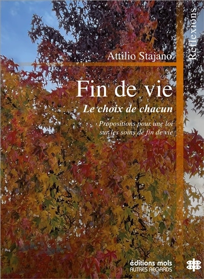 Front cover_Fin de vie