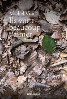 Front cover_Ils vont beaucoup t'aimer