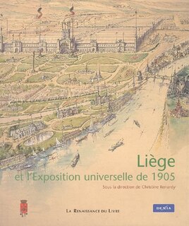 Liege et l exposition universelle