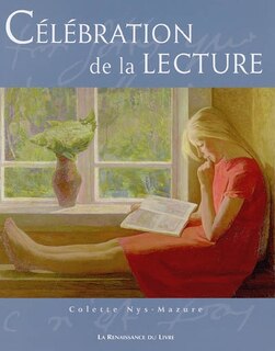 Celebration de la lecture