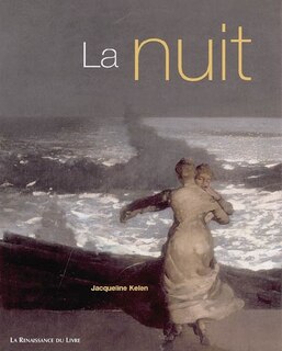 Front cover_Nuit (La)