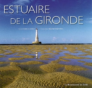 Front cover_Estuaire de la Gironde