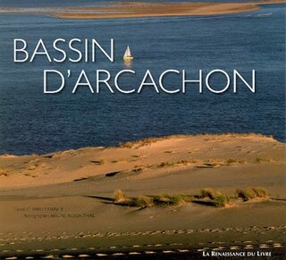 Couverture_Bassin d'Arcachon