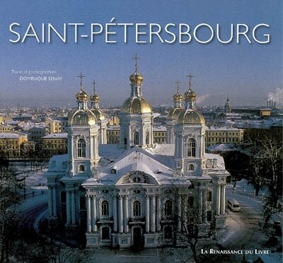 Couverture_Saint-Pétersbourg