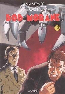 Tout Bob Morane, v. 13