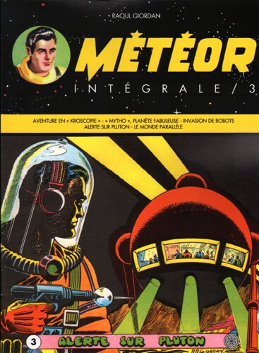 Couverture_Alerte sur Pluton