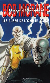 Couverture_Les ruses de l'Ombre jaune