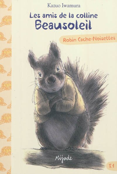 Couverture_Robin Cache-Noisettes