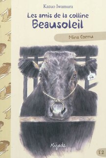 Couverture_Mina Cornu