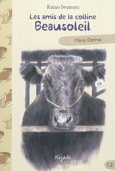 Couverture_Mina Cornu