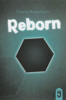 Couverture_Reborn
