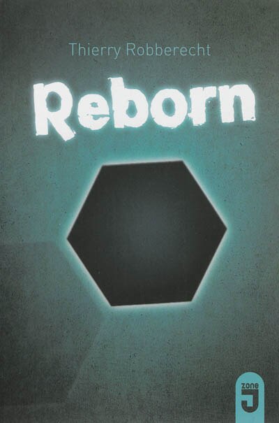 Couverture_Reborn
