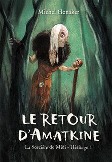 Couverture_Le retour d'Amatkine
