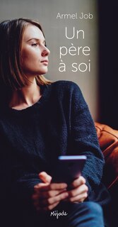 Couverture_Un père à soi