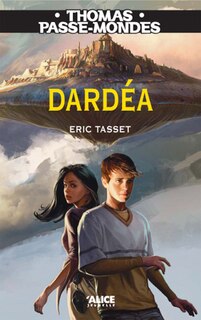 Couverture_Dardéa