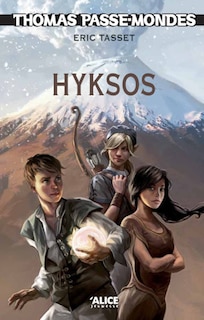 Front cover_Hyksos