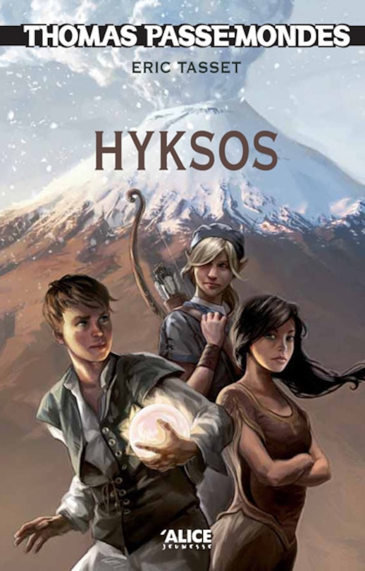 Front cover_Hyksos