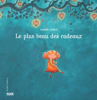 Couverture_Le plus beau des cadeaux
