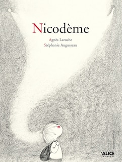 Front cover_Nicodème