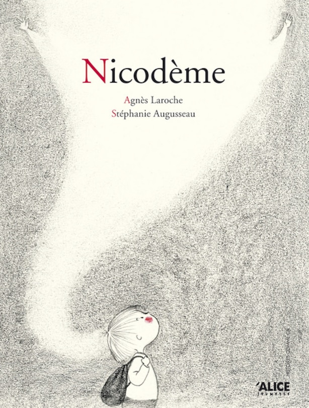 Front cover_Nicodème