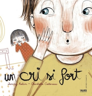 Couverture_Un cri si fort
