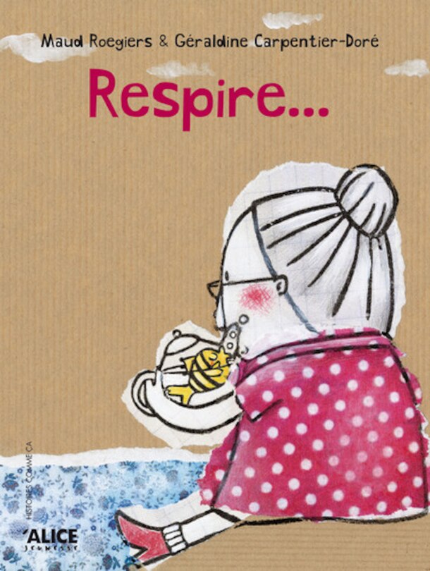 Front cover_Respire...
