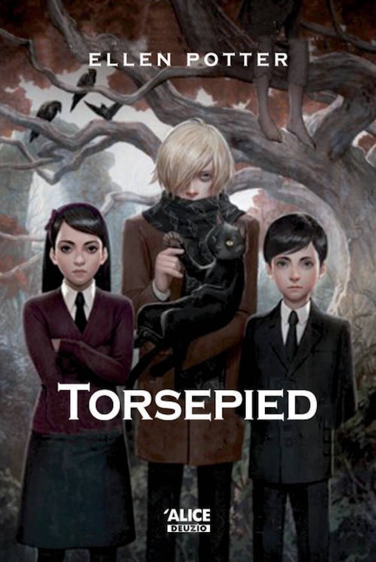 Couverture_Torsepied