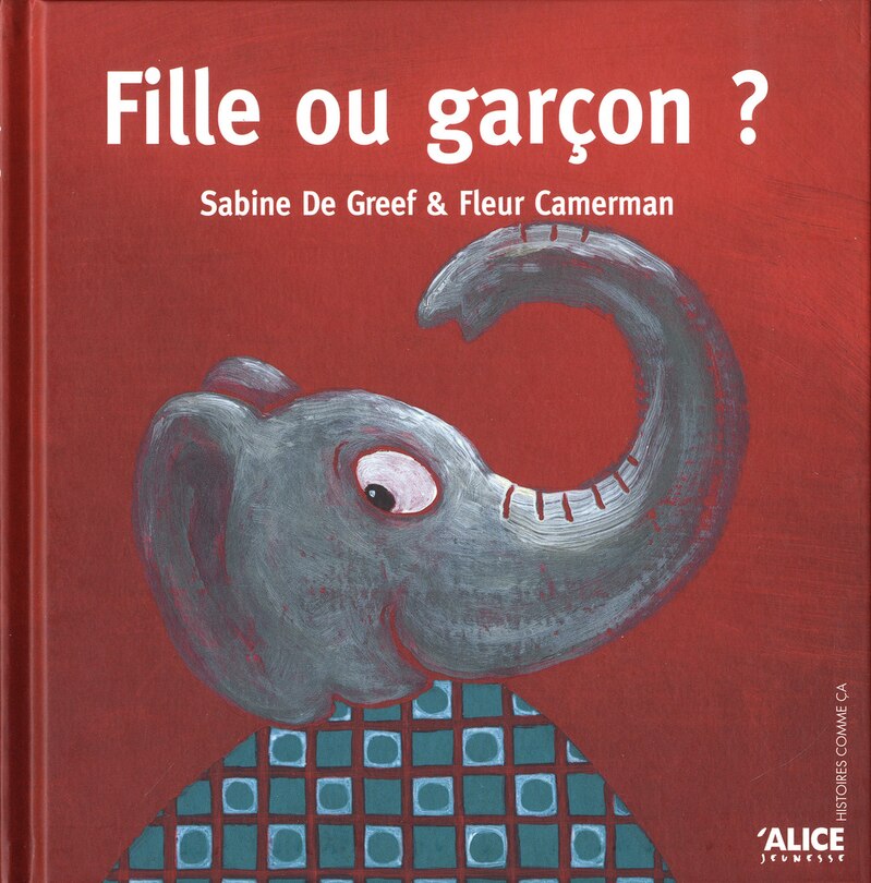 Couverture_Fille ou garçon ?