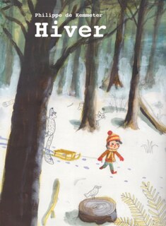 Couverture_Hiver