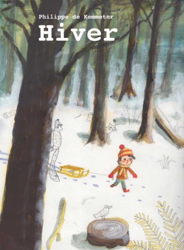 Couverture_Hiver