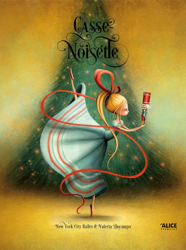 Couverture_Casse-Noisette