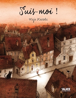 Front cover_Suis-moi !