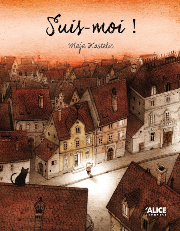 Front cover_Suis-moi !