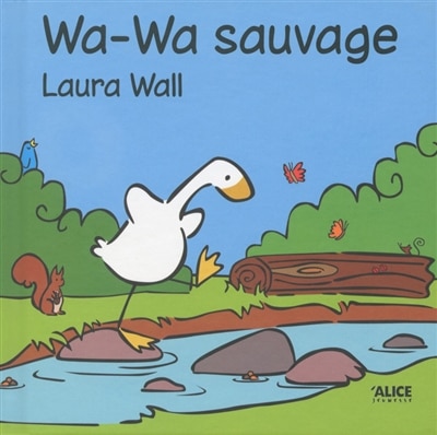 Couverture_Wa-Wa sauvage