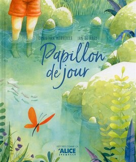 Couverture_Papillon de jour