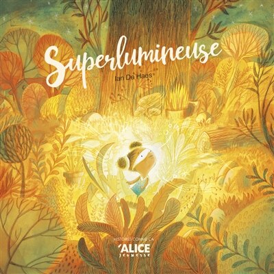 Front cover_Superlumineuse