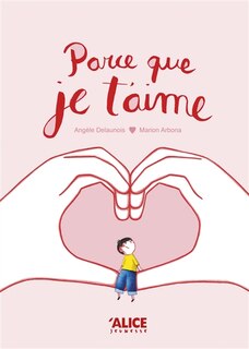Couverture_Parce que je t'aime