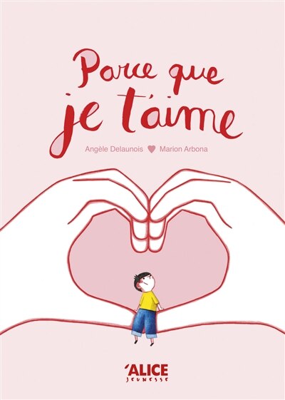 Couverture_Parce que je t'aime