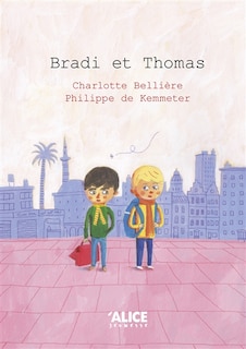 Front cover_Bradi et Thomas